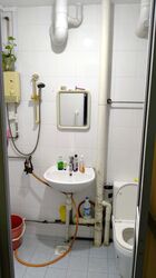 Blk 855 Woodlands Street 83 (Woodlands), HDB 4 Rooms #572243001